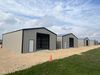 50 Sauder Dr photo